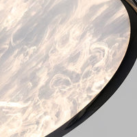 TORD Ceiling light fixture