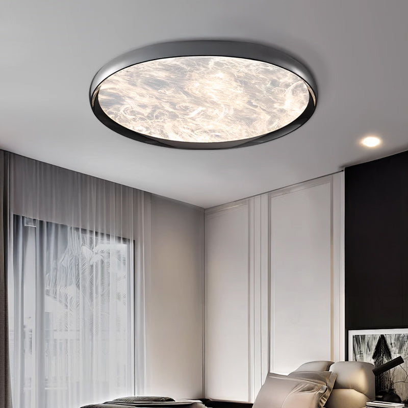TORD Ceiling light fixture