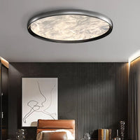 TORD Ceiling light fixture