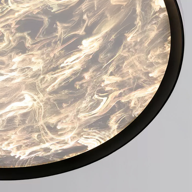 TORD Ceiling light fixture