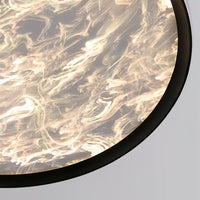 TORD Ceiling light fixture
