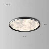 TORD Ceiling light fixture