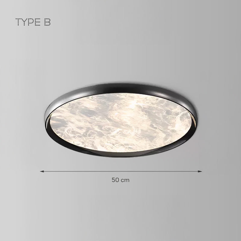TORD Ceiling light fixture
