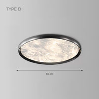 TORD Ceiling light fixture