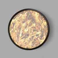 TORD Ceiling light fixture