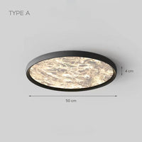 TORD Ceiling light fixture