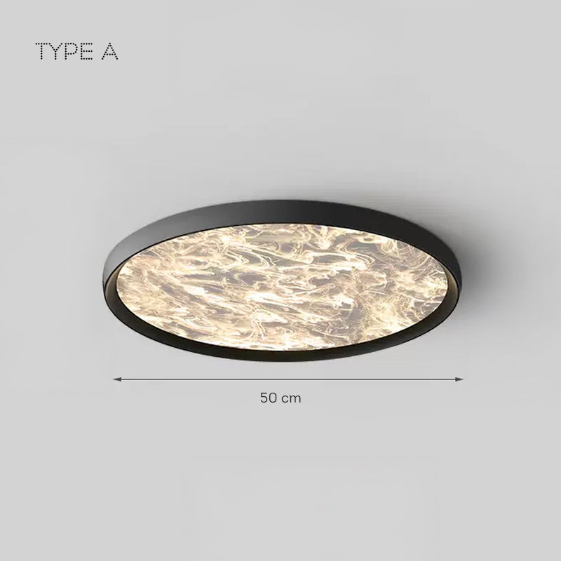 TORD Ceiling light fixture
