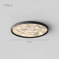 TORD Ceiling light fixture