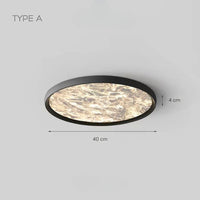 TORD Ceiling light fixture