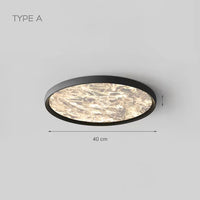 TORD Ceiling light fixture