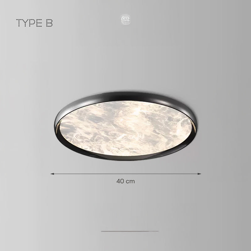 TORD Ceiling light fixture
