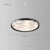 TORD Ceiling light fixture