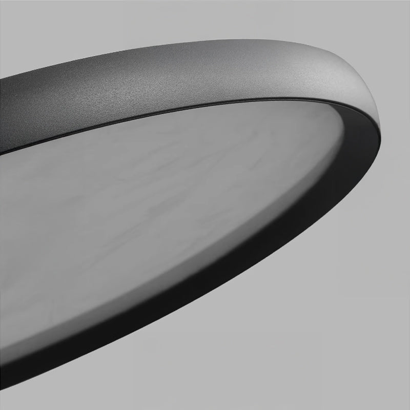 TORD Ceiling light fixture