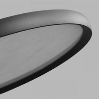 TORD Ceiling light fixture