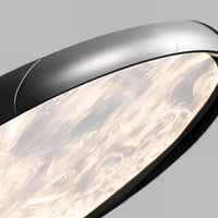 TORD Ceiling light fixture