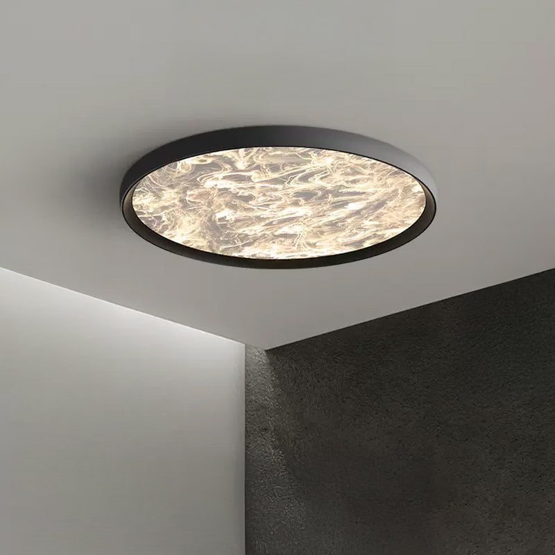 TORD Ceiling light fixture
