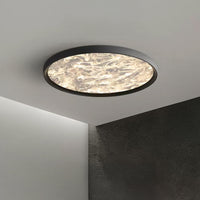 TORD Ceiling light fixture