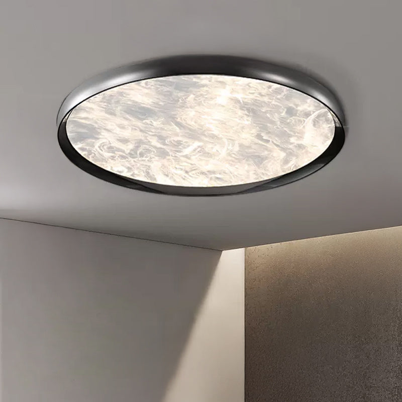 TORD Ceiling light fixture