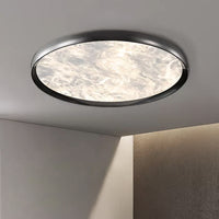 TORD Ceiling light fixture