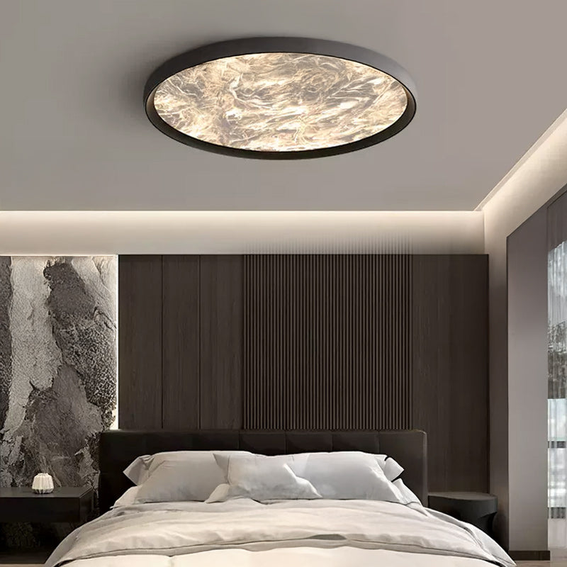 TORD Ceiling light fixture