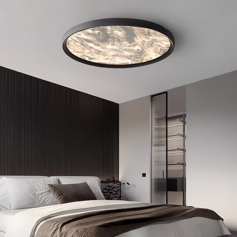 TORD Ceiling light fixture
