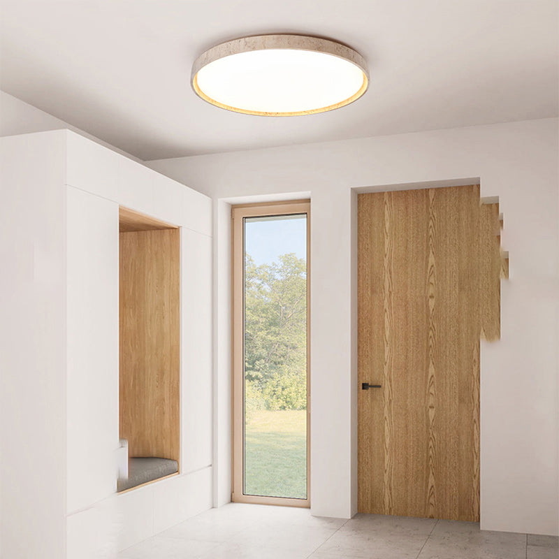TORILD Ceiling light fixture