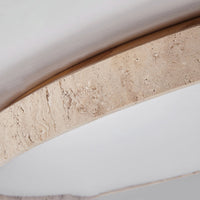 TORILD Ceiling light fixture