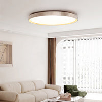 TORILD Ceiling light fixture