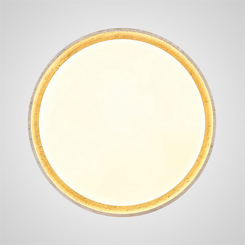 TORILD Ceiling light fixture