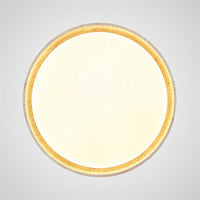 TORILD Ceiling light fixture