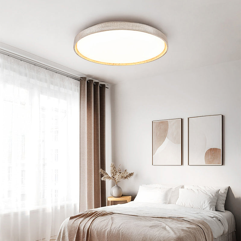 TORILD Ceiling light fixture