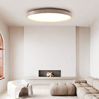 TORILD Ceiling light fixture