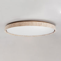 TORILD Ceiling light fixture