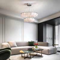 TORKILD Ring lighting fixture