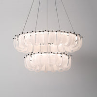 TORKILD Ring lighting fixture