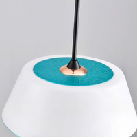 TORMUND Pendant Light