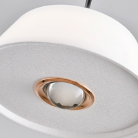 TORMUND Pendant Light