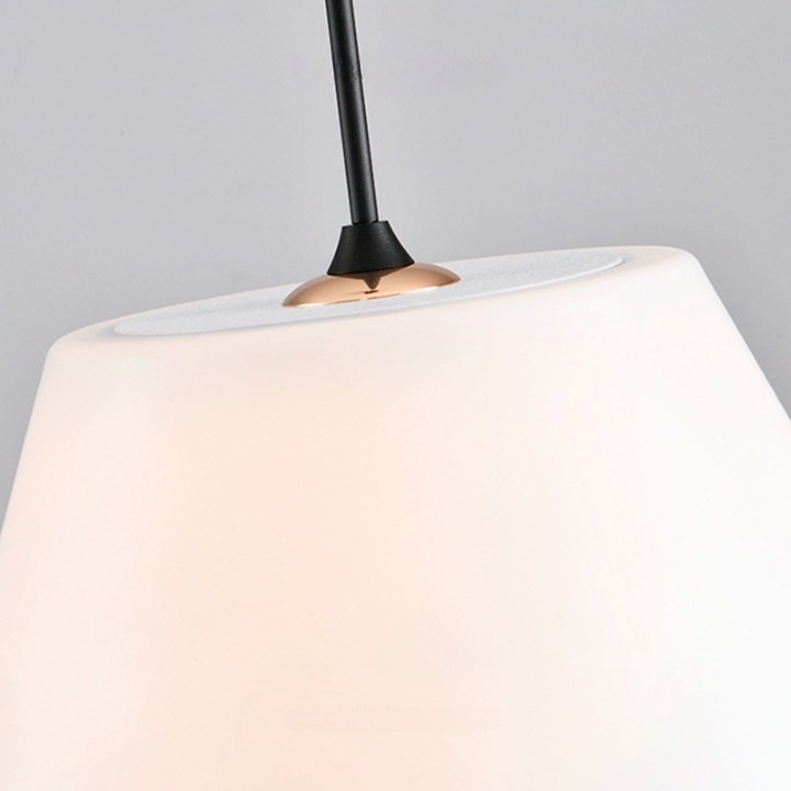 TORMUND Pendant Light