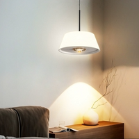TORMUND Pendant Light