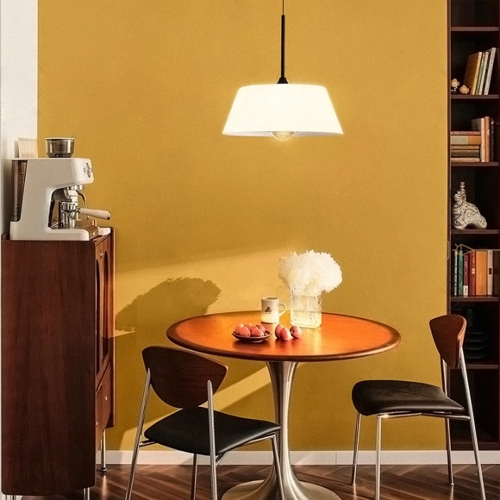 TORMUND Pendant Light