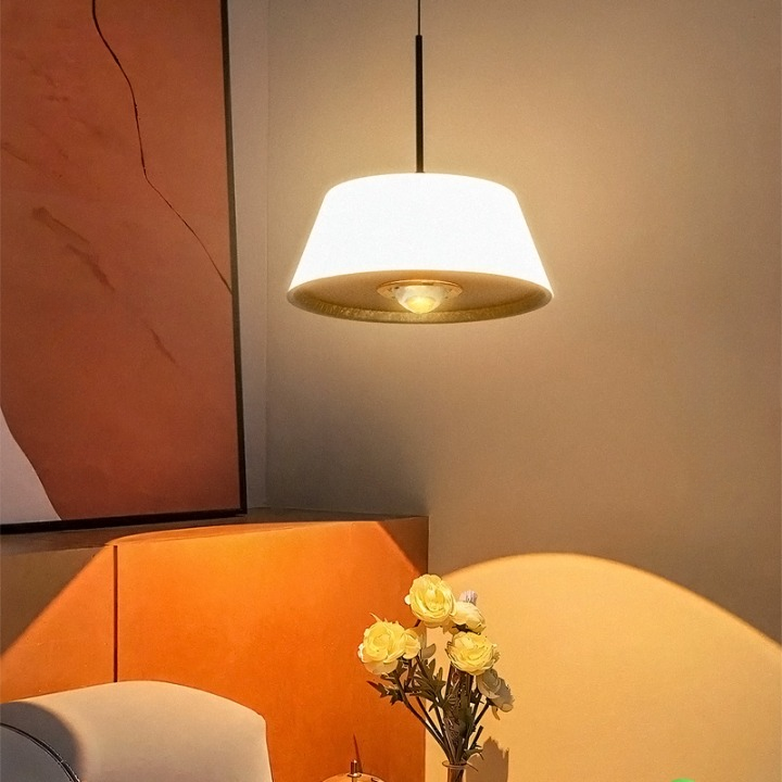 TORMUND Pendant Light