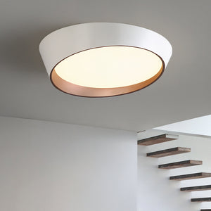 TORONTO Ceiling light fixture