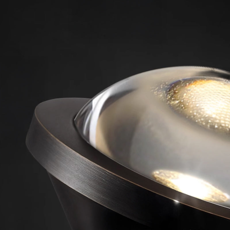 TORRES Pendant light