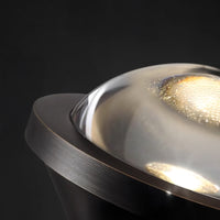 TORRES Pendant light