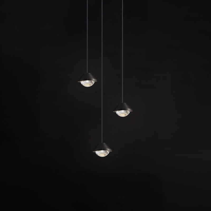 TORRES Pendant light