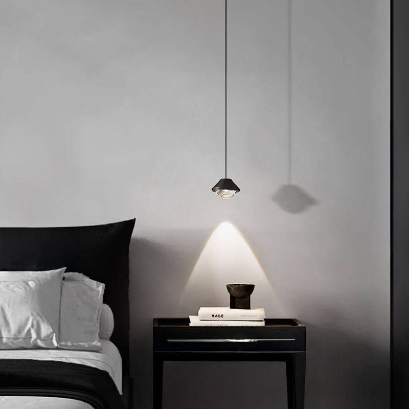 TORRES Pendant light