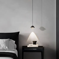 TORRES Pendant light