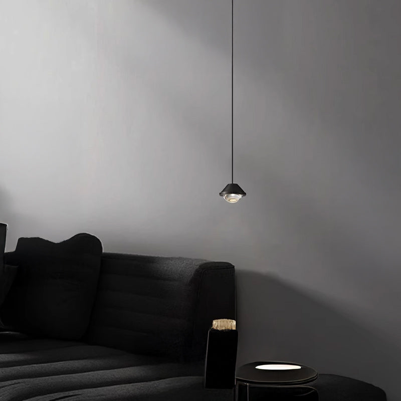 TORRES Pendant light