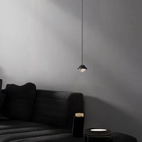 TORRES Pendant light
