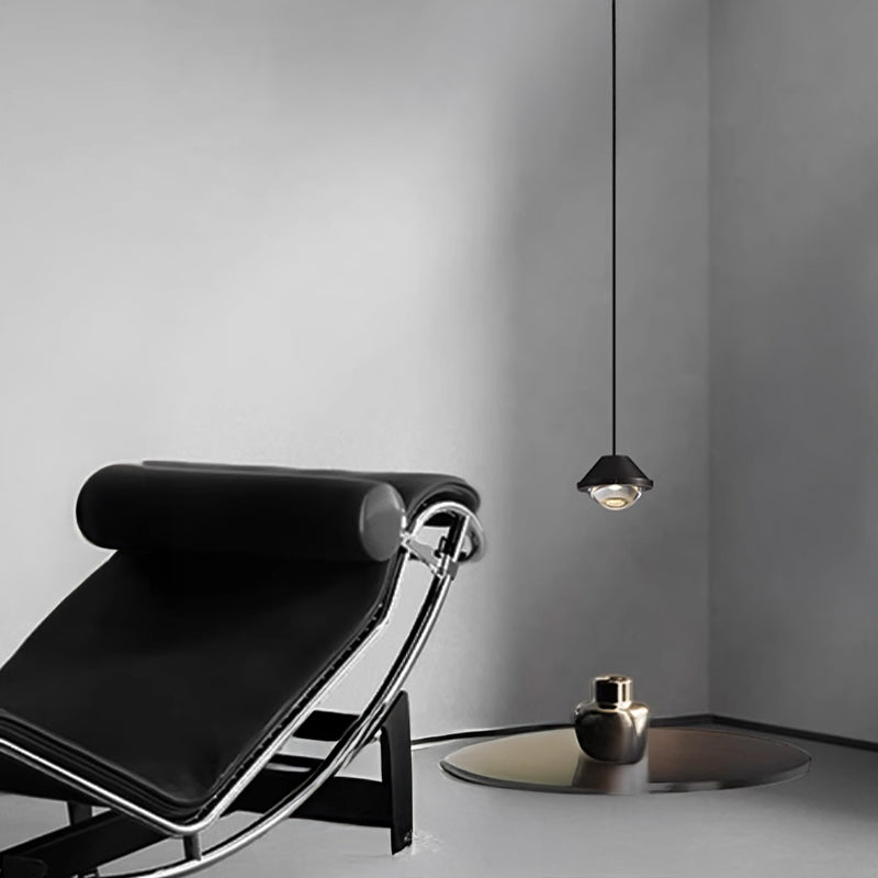 TORRES Pendant light